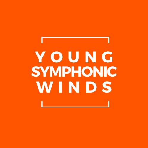 Youngs Symphonic Winds